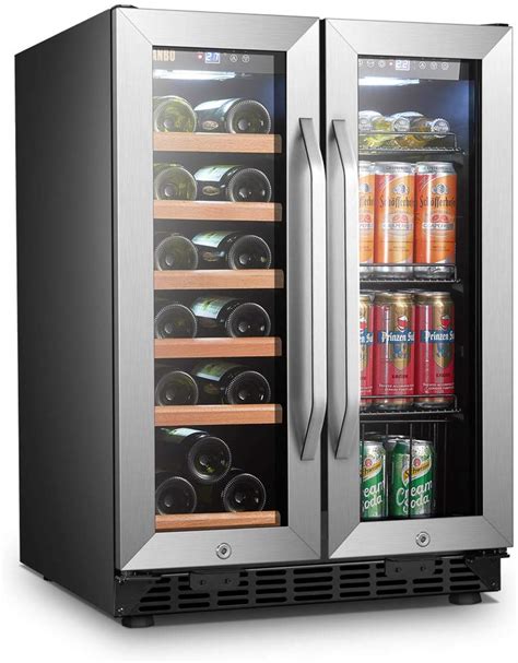 best buy beverage refrigerator